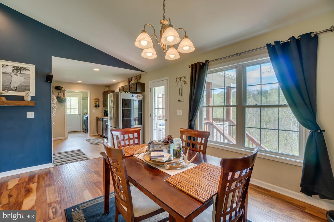 21109 Old Mill Road Culpeper, VA 22701 - Photo 11 of 40 Gallery Image 11