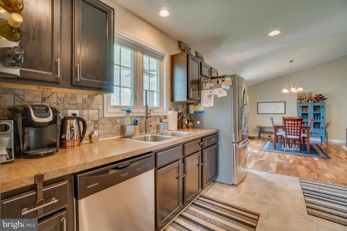 21109 Old Mill Road Culpeper, VA 22701 - Photo 14 of 40 Gallery Image 14