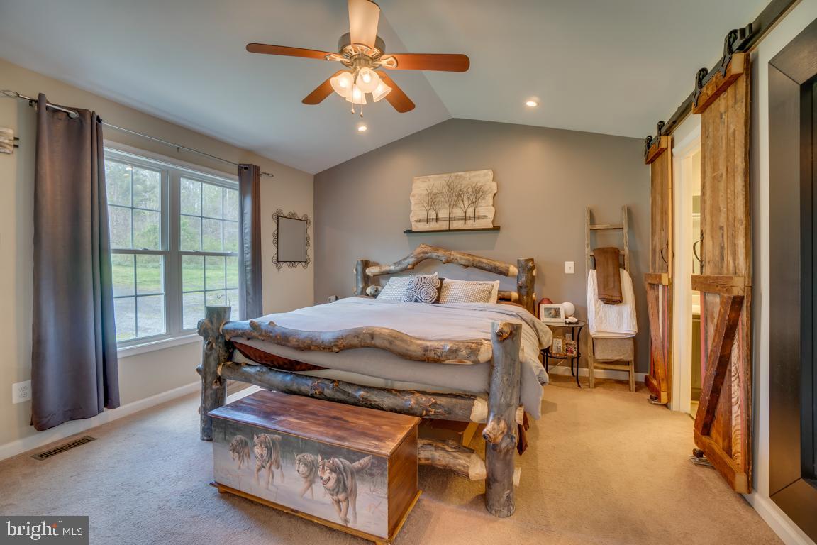 21109 Old Mill Road Culpeper, VA 22701 - Photo 19 of 40 Gallery Image 19