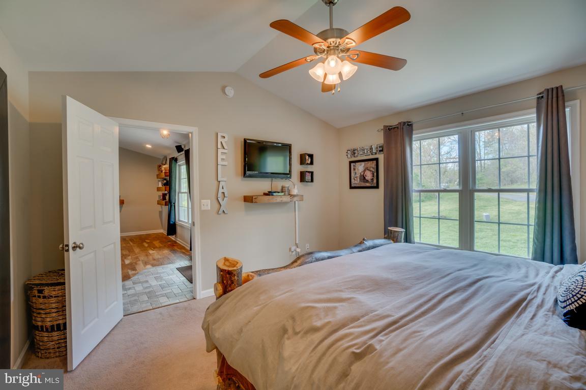 21109 Old Mill Road Culpeper, VA 22701 - Photo 23 of 40 Gallery Image 23