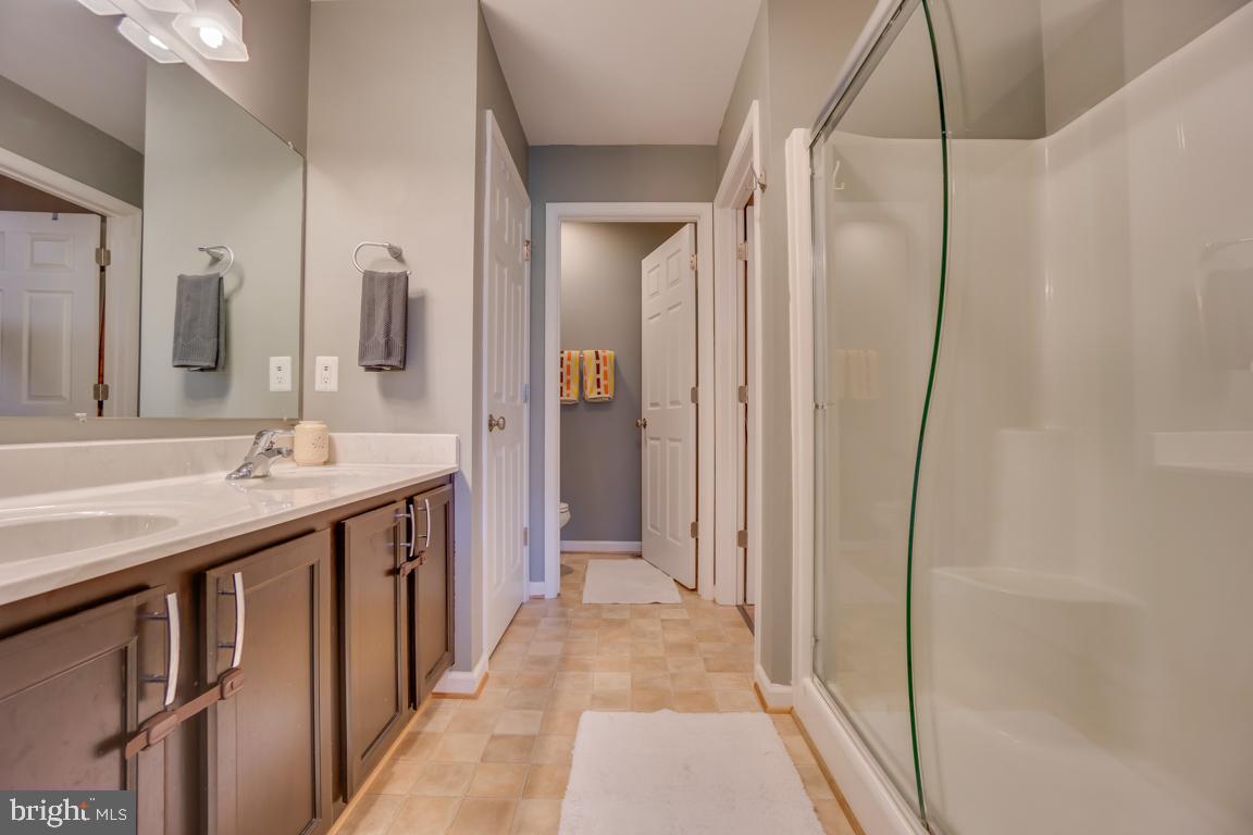 21109 Old Mill Road Culpeper, VA 22701 - Photo 26 of 40 Gallery Image 26