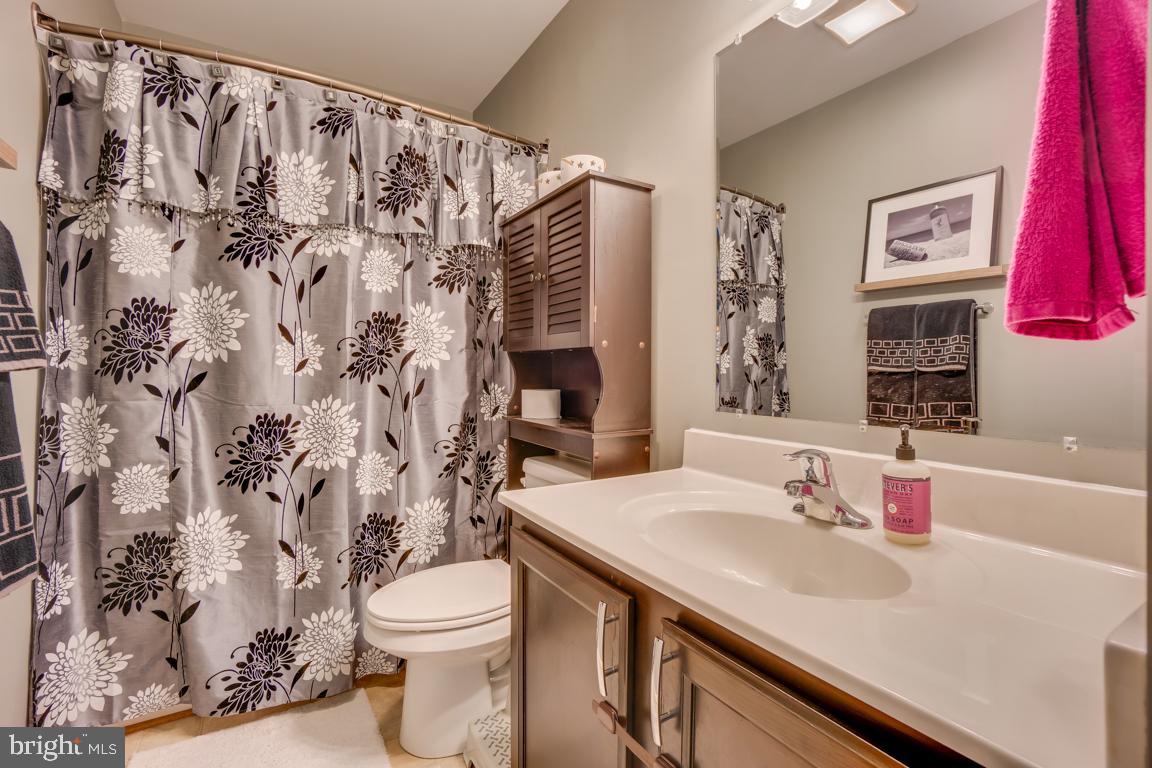 21109 Old Mill Road Culpeper, VA 22701 - Photo 28 of 40 Gallery Image 28