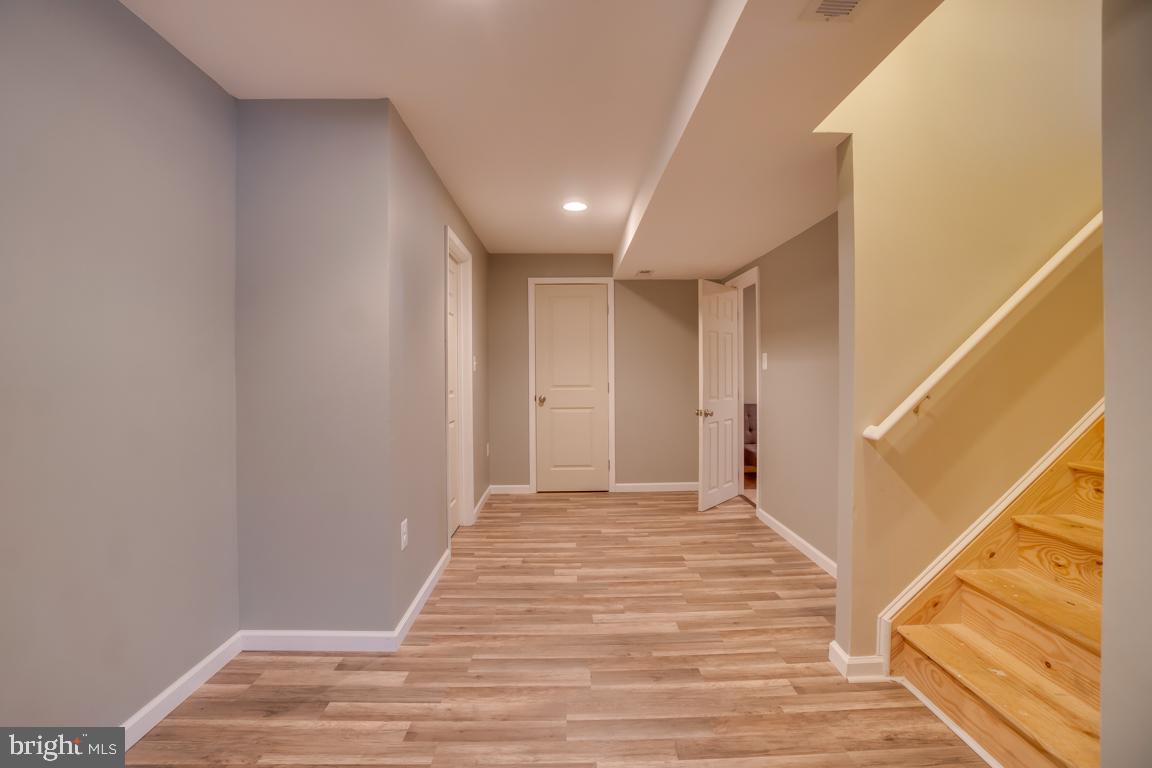 21109 Old Mill Road Culpeper, VA 22701 - Photo 30 of 40 Gallery Image 30