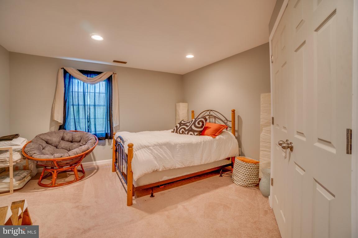 21109 Old Mill Road Culpeper, VA 22701 - Photo 32 of 40 Gallery Image 32