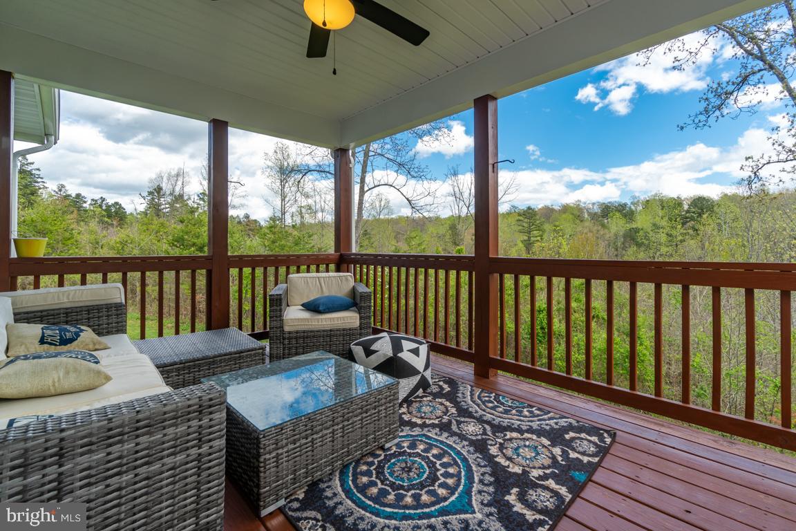 21109 Old Mill Road Culpeper, VA 22701 - Photo 35 of 40 Gallery Image 35