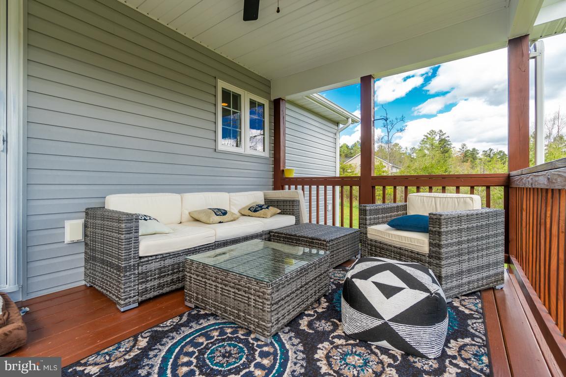 21109 Old Mill Road Culpeper, VA 22701 - Photo 36 of 40 Gallery Image 36