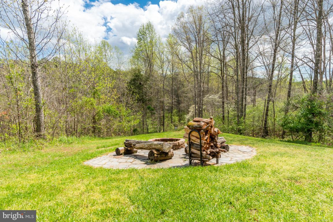 21109 Old Mill Road Culpeper, VA 22701 - Photo 39 of 40 Gallery Image 39
