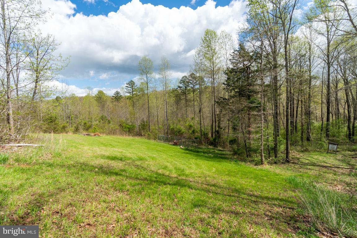 21109 Old Mill Road Culpeper, VA 22701 - Photo 40 of 40 Gallery Image 40