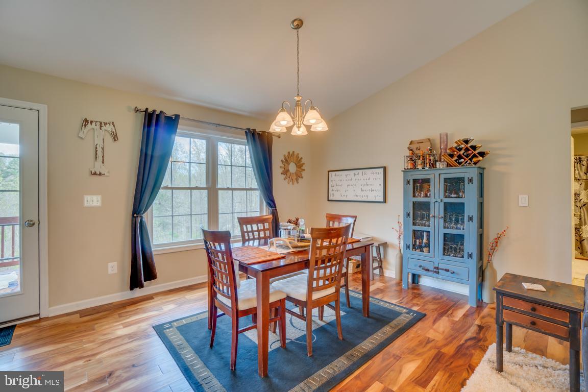 21109 Old Mill Road Culpeper, VA 22701 - Photo 9 of 40 Gallery Image 9