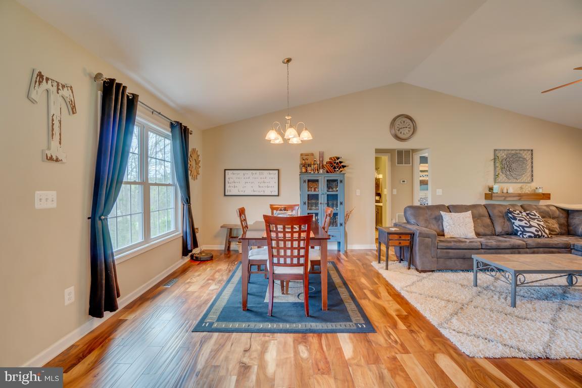 21109 Old Mill Road Culpeper, VA 22701 - Photo 10 of 40 Gallery Image 10