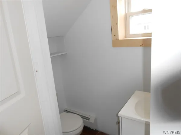 $160,000 | 512 Eagle Street, Ridgeway, NY 14103