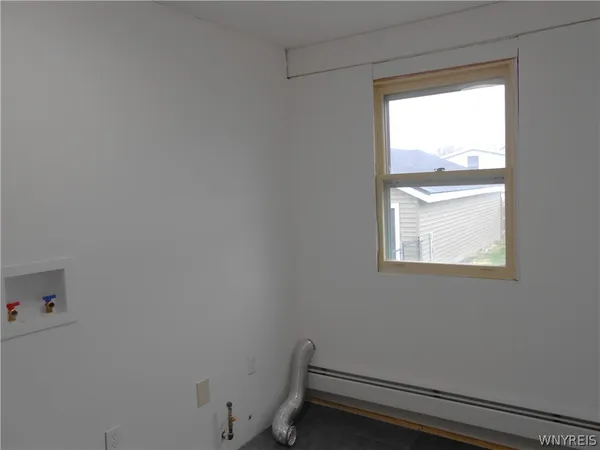 $160,000 | 512 Eagle Street, Ridgeway, NY 14103