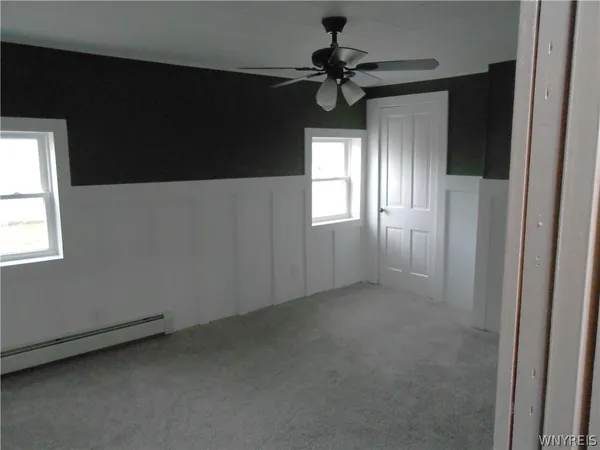 $160,000 | 512 Eagle Street, Ridgeway, NY 14103
