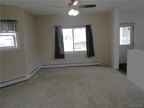 $160,000 | 512 Eagle Street, Ridgeway, NY 14103