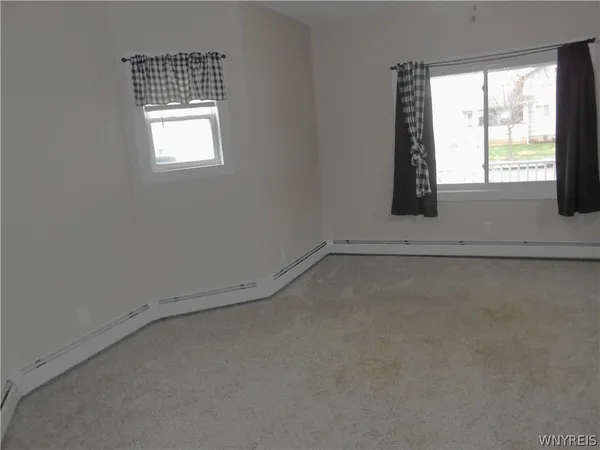$160,000 | 512 Eagle Street, Ridgeway, NY 14103