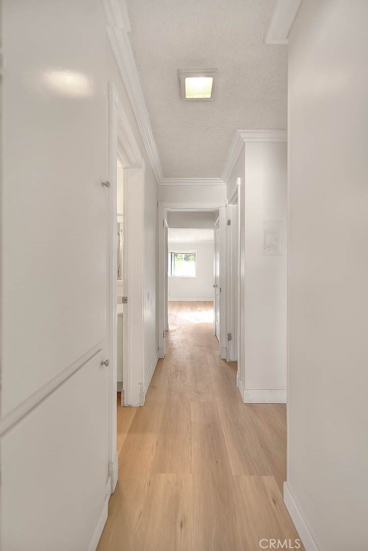 2014 Associated Road, Unit 12 Fullerton, CA 92831 - Photo 13 of 23