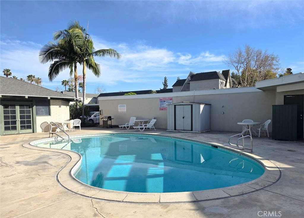 2014 Associated Road, Unit 12 Fullerton, CA 92831 - Photo 23 of 23