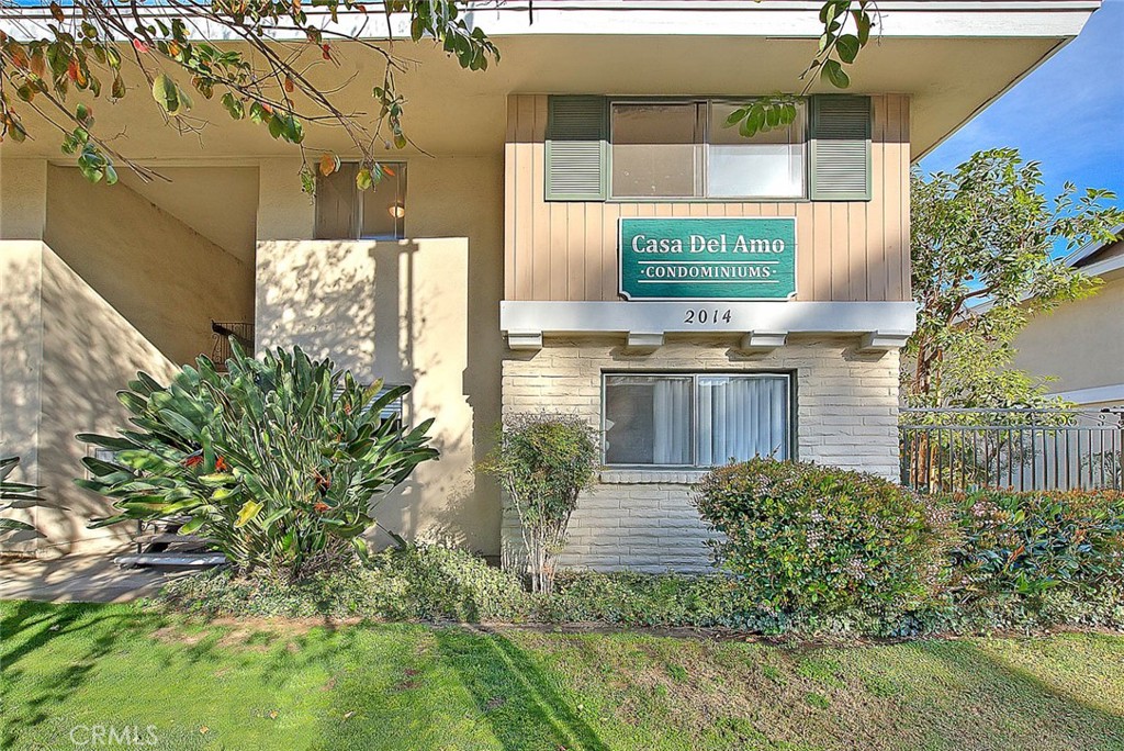 2014 Associated Road, Unit 12 Fullerton, CA 92831 - Photo 3 of 23