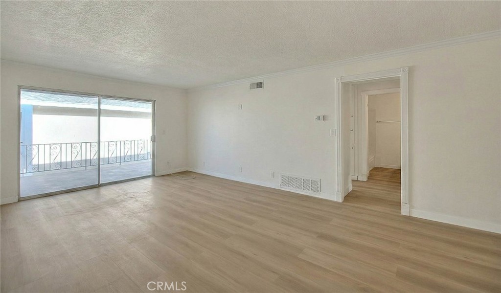 2014 Associated Road, Unit 12 Fullerton, CA 92831 - Photo 5 of 23
