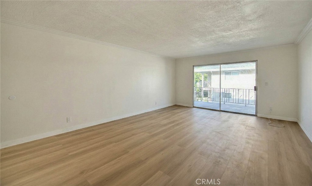 2014 Associated Road, Unit 12 Fullerton, CA 92831 - Photo 6 of 23