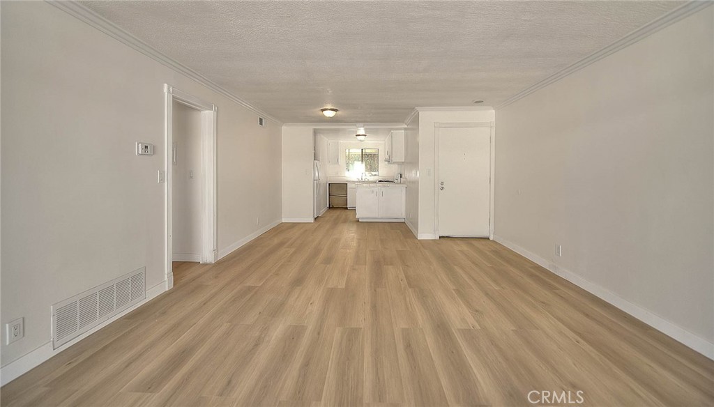 2014 Associated Road, Unit 12 Fullerton, CA 92831 - Photo 7 of 23