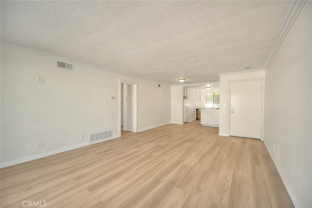 2014 Associated Road, Unit 12 Fullerton, CA 92831 - Photo 8 of 23