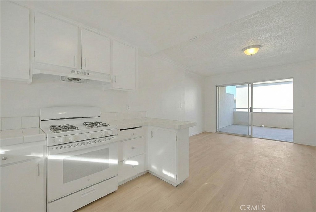 2014 Associated Road, Unit 12 Fullerton, CA 92831 - Photo 9 of 23