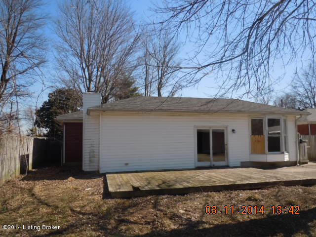 8600 Blue Lick Road Louisville, KY 40219 - Photo 16 of 16 DSCN9669