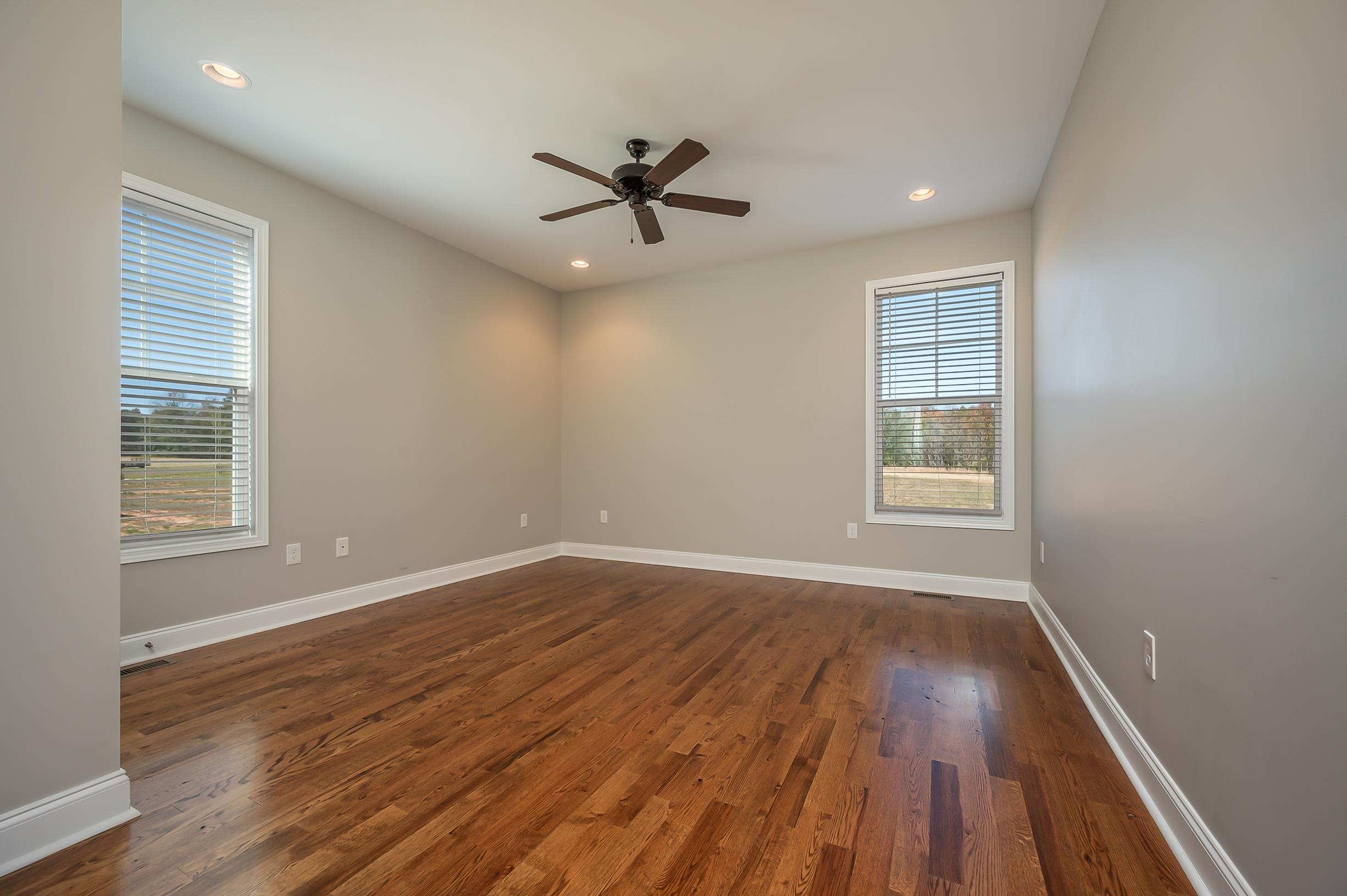 1060 Spivey Creek Road Landrum, SC 29356 - Photo 16 of 31