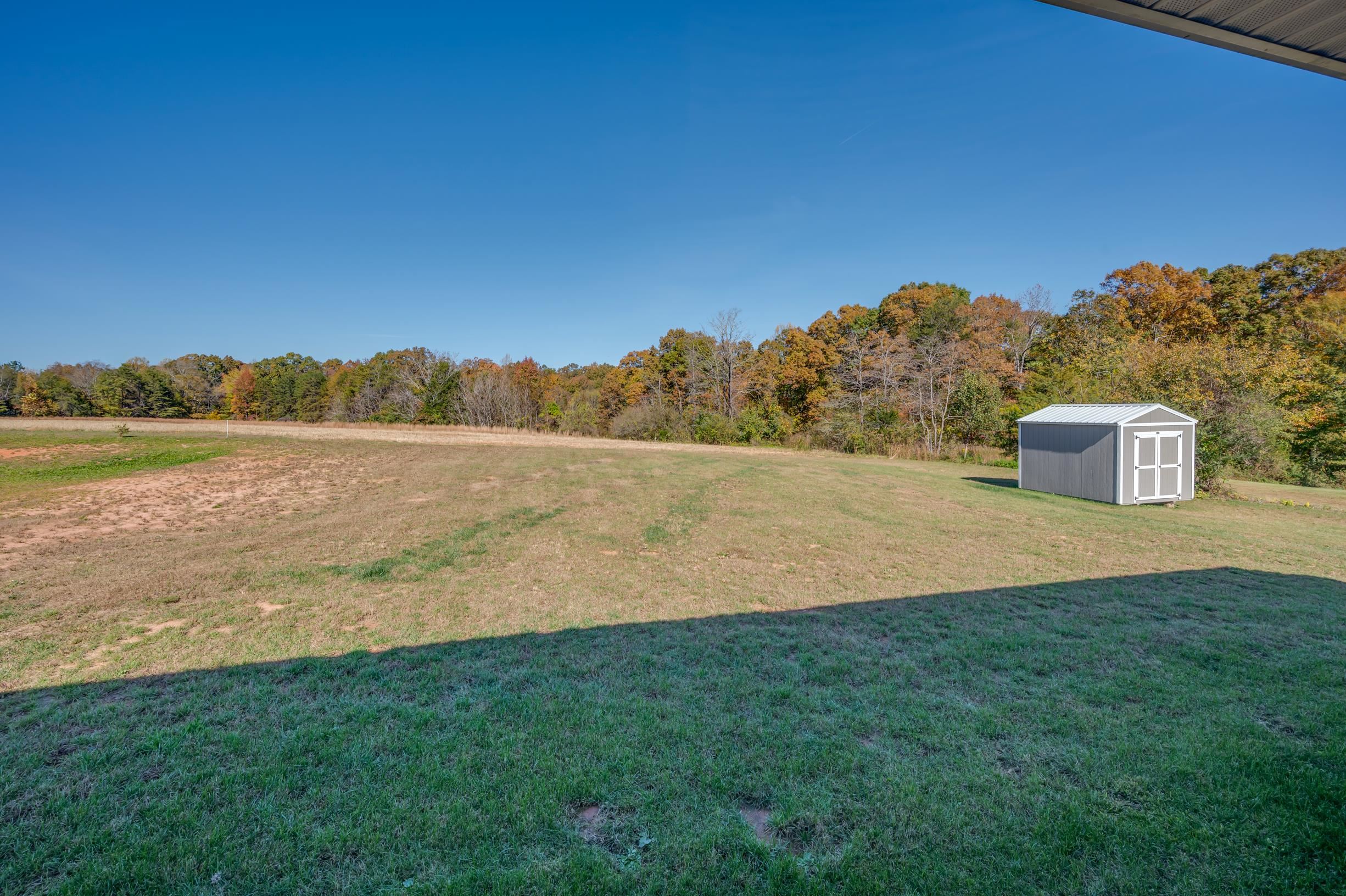 1060 Spivey Creek Road Landrum, SC 29356 - Photo 29 of 31