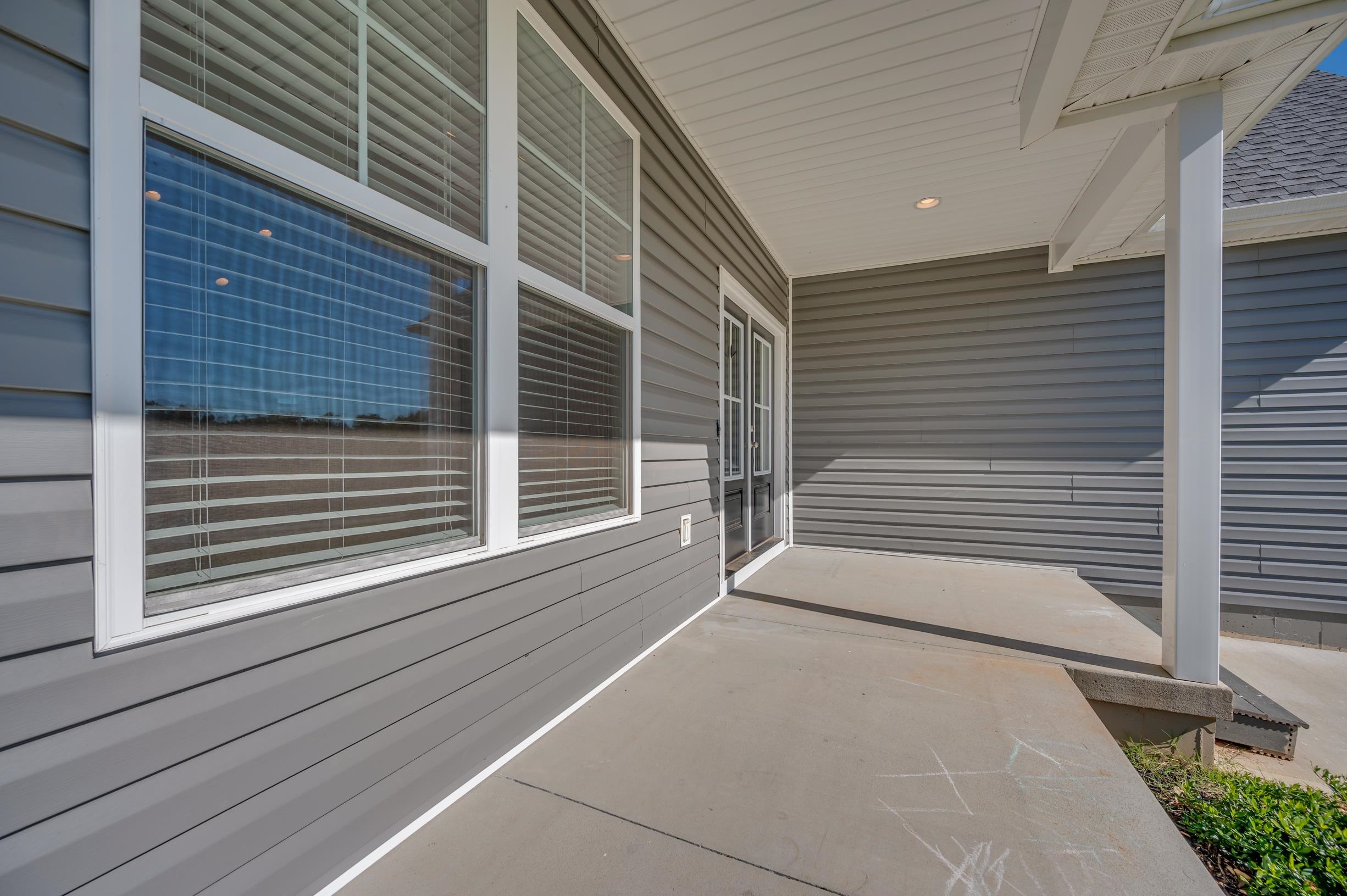 1060 Spivey Creek Road Landrum, SC 29356 - Photo 6 of 31