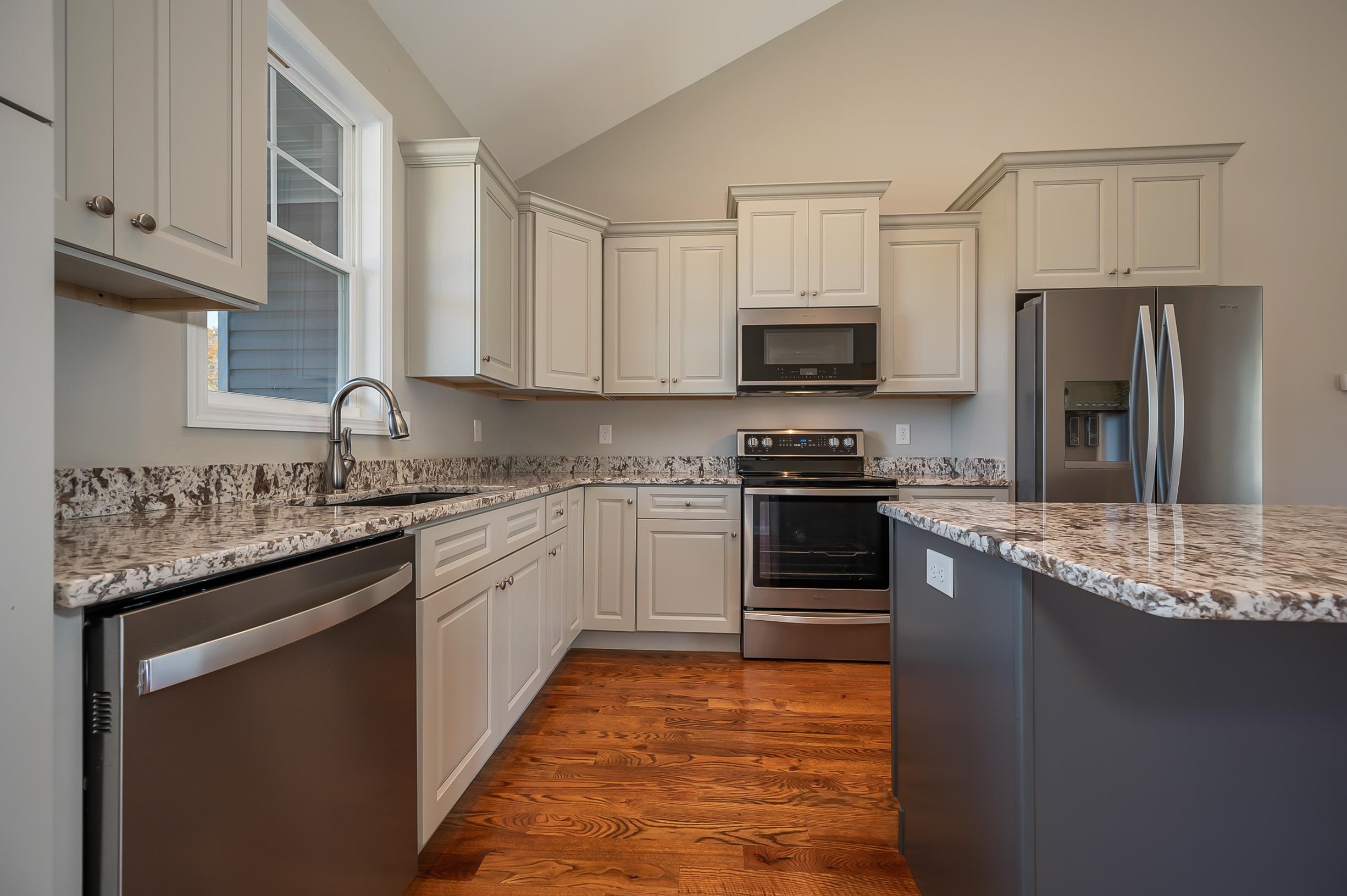 1060 Spivey Creek Road Landrum, SC 29356 - Photo 10 of 31