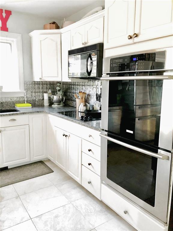 128 Holmes Road Scarborough, ME 04074 - Photo 6 of 22 Photo