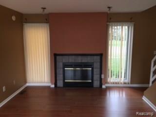 5300 East 14 Mile Road Warren, MI 48092 - Photo 3 of 13