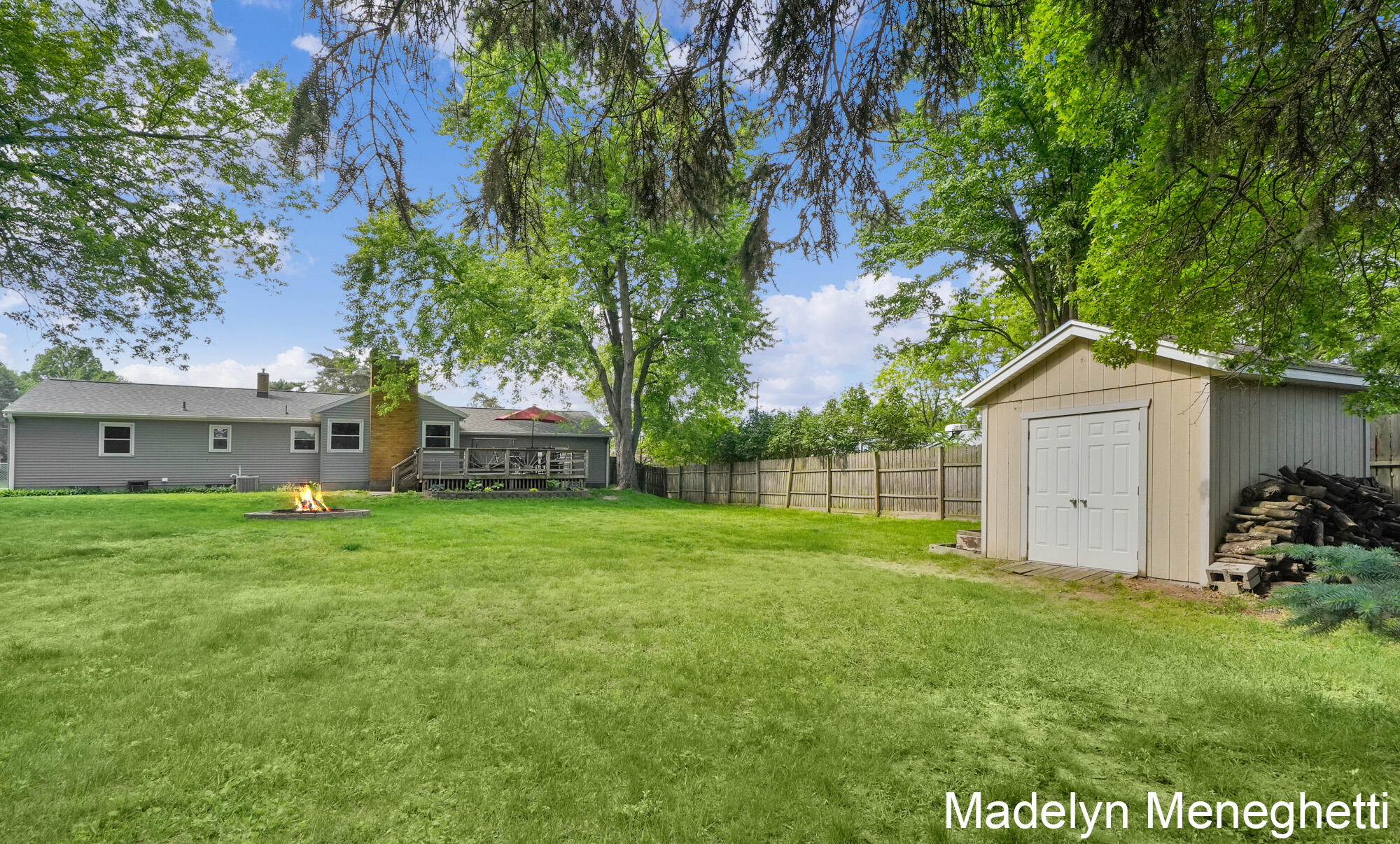 2765 Baldwin Street Jenison, MI 49428 - Photo 47 of 47 _CR_5077