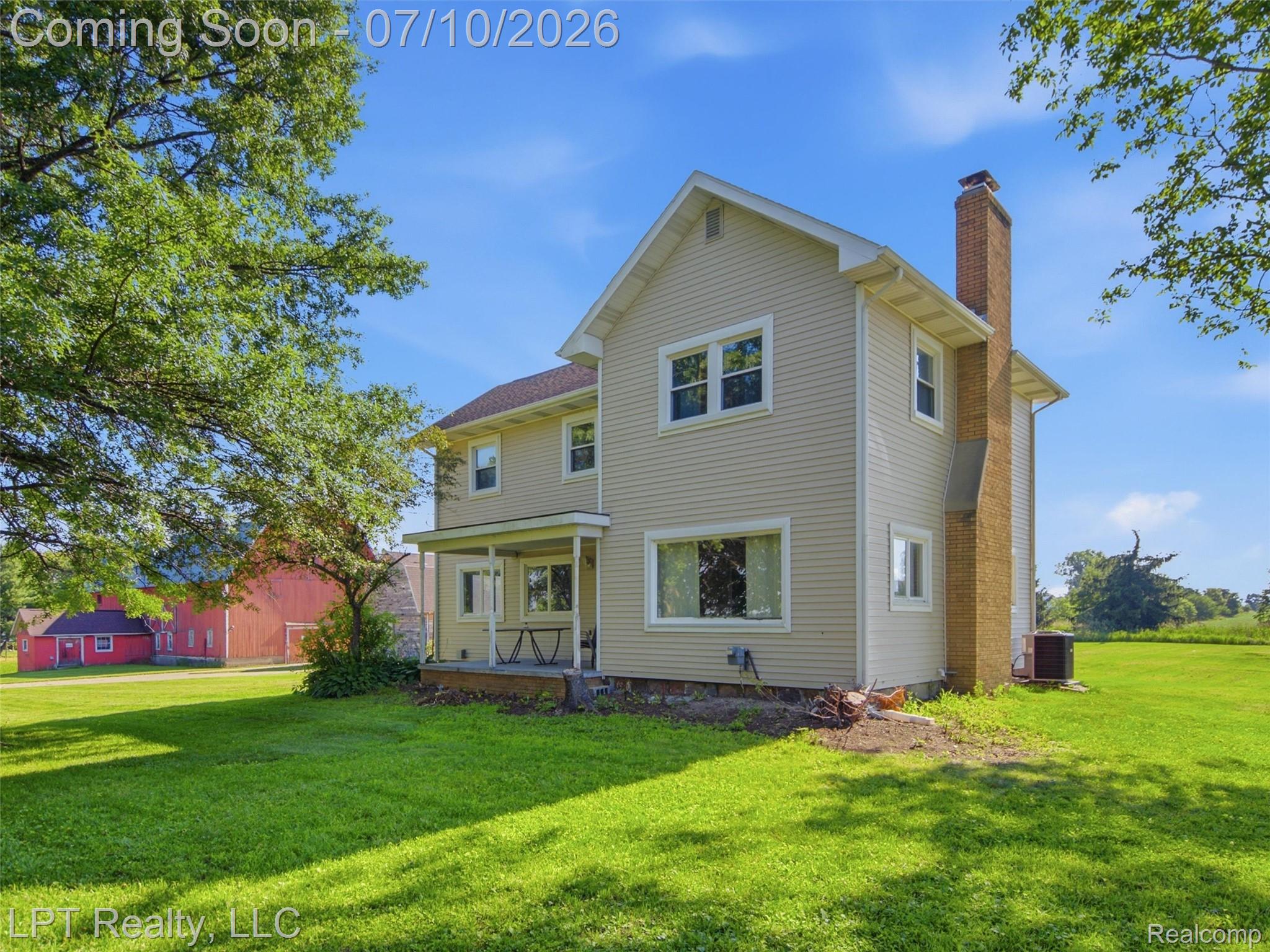 600 Fowlerville Road Fowlerville, MI 48836 - Photo 35 of 74 39-DSC00137.jpg