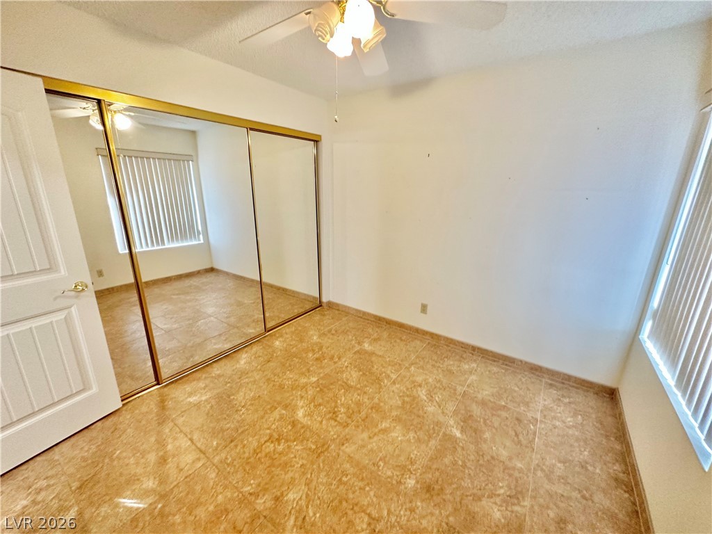 3218 Ocotillo Drive Laughlin, NV 89029 - Photo 42 of 53