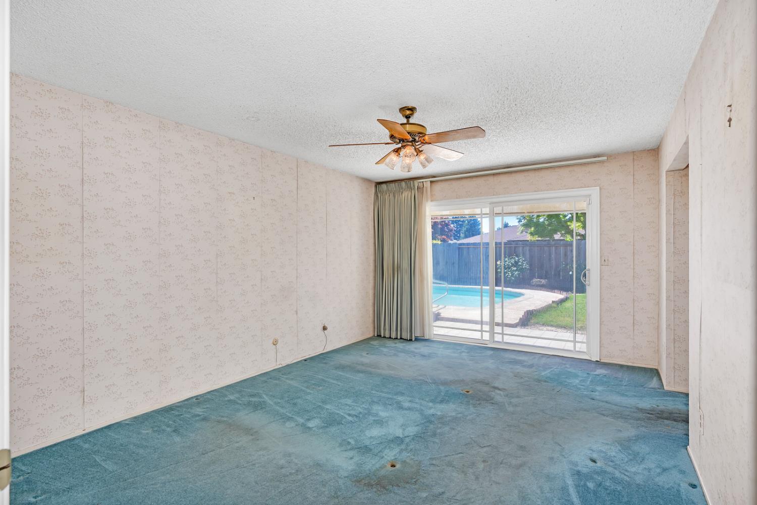 448 Judy Court Merced, CA 95348 - Photo 24 of 52