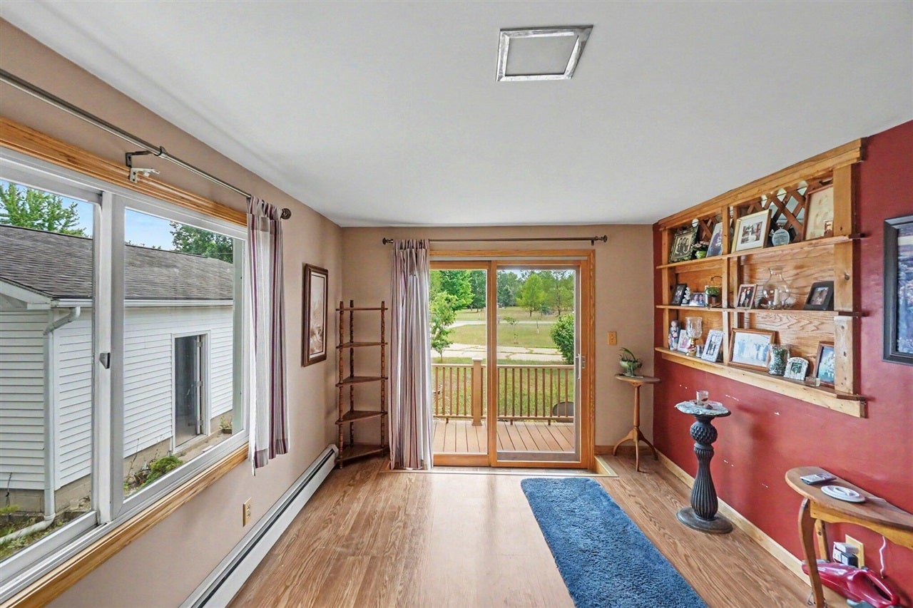 8061 Madison Road Hesperia, MI 49421 - Photo 10 of 30 Gallery Image 10