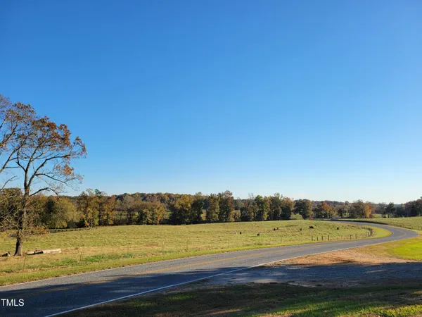 $1,500,000 | 0 Coleridge Road, Siler City, NC 27344