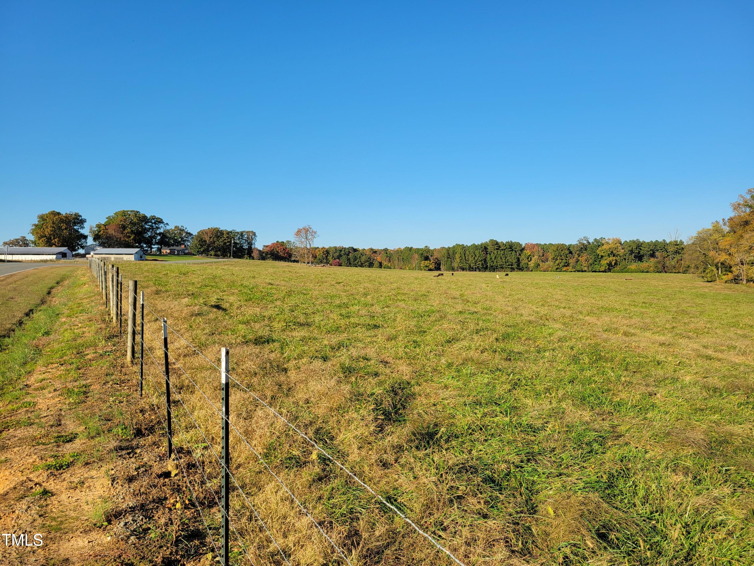 0 Coleridge Road Siler City, NC 27344 - Photo 13 of 25 20241024_164108