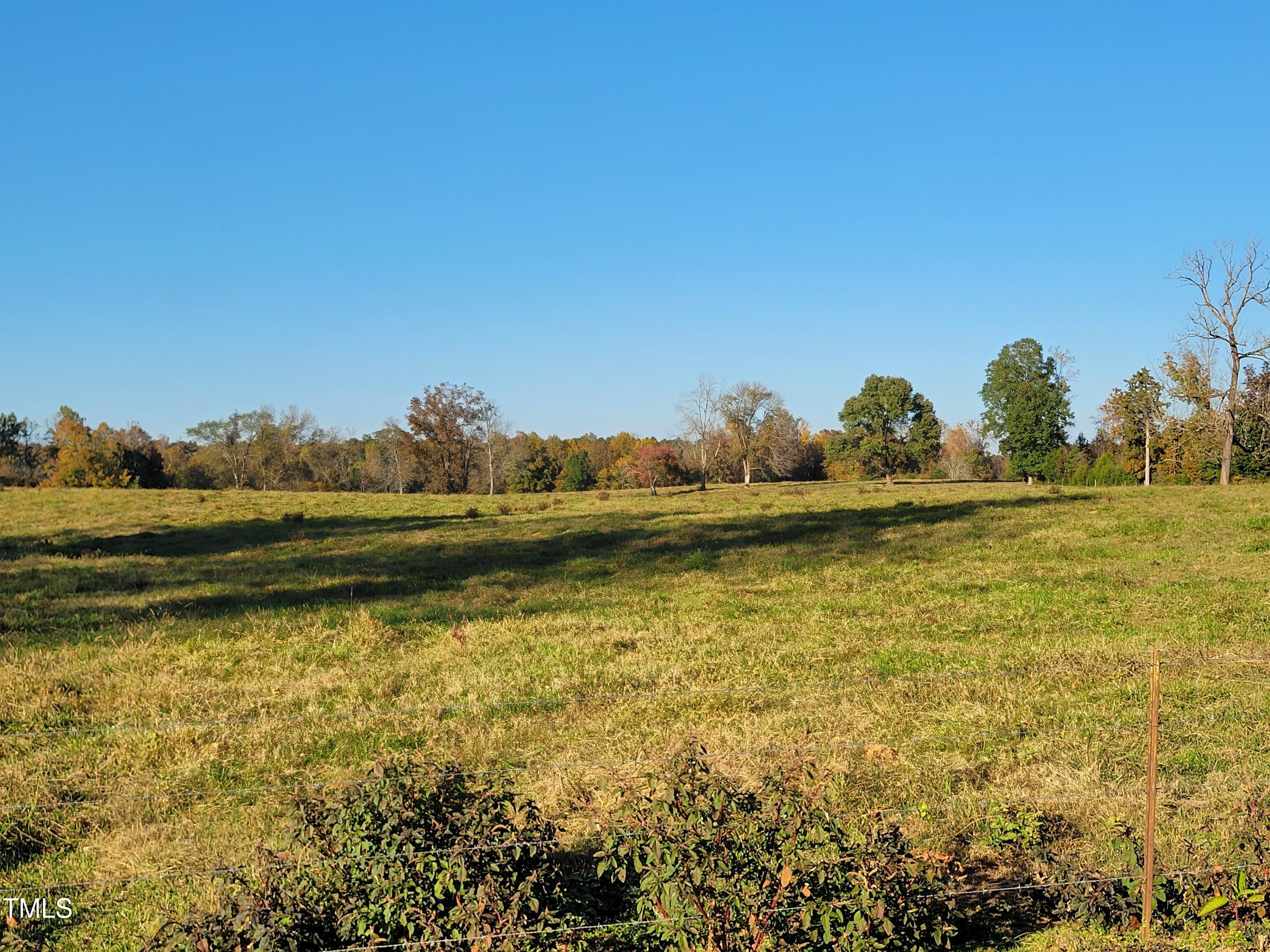 0 Coleridge Road Siler City, NC 27344 - Photo 18 of 25 20241024_164357