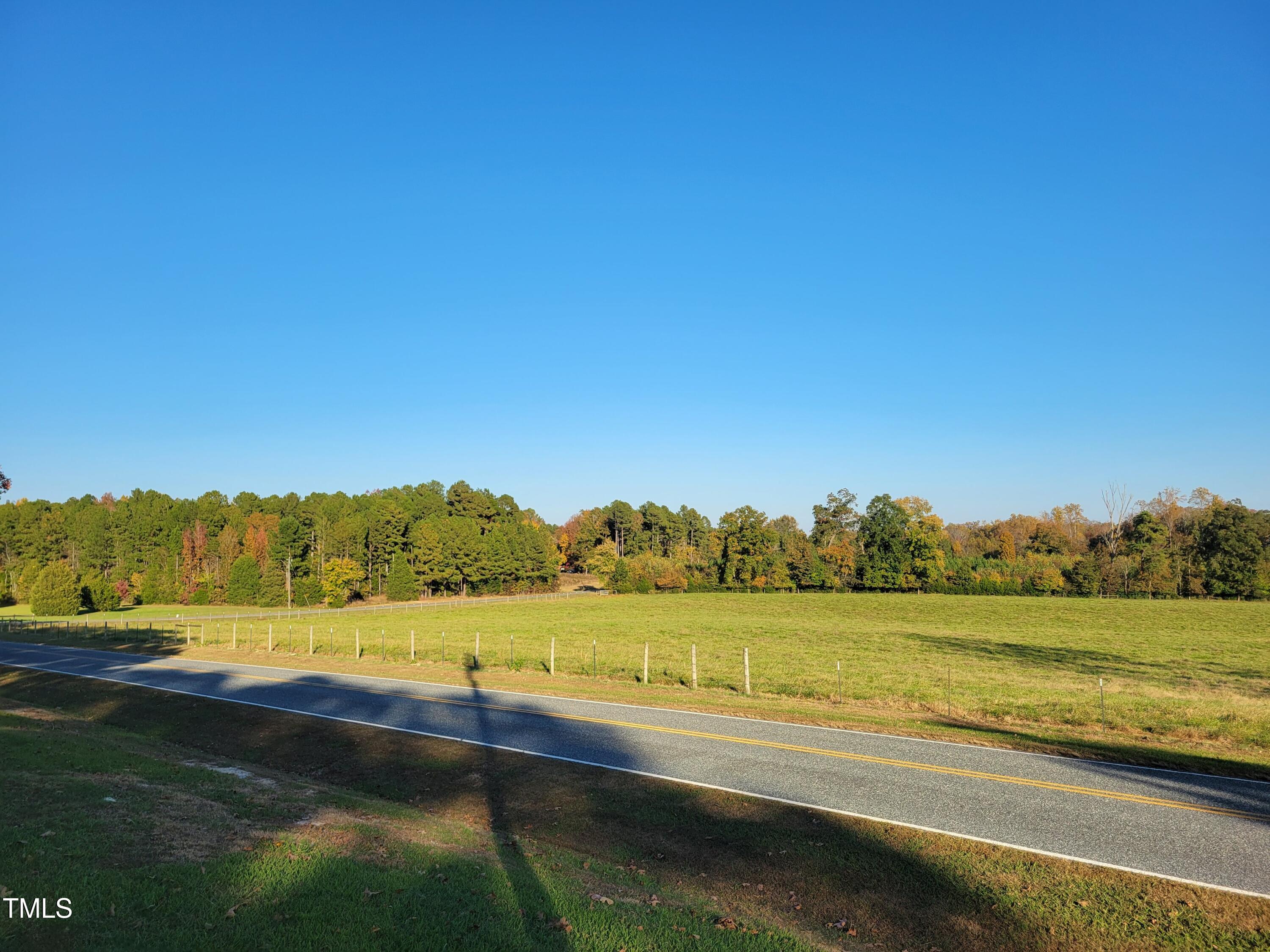 0 Coleridge Road Siler City, NC 27344 - Photo 21 of 25 20241024_165729
