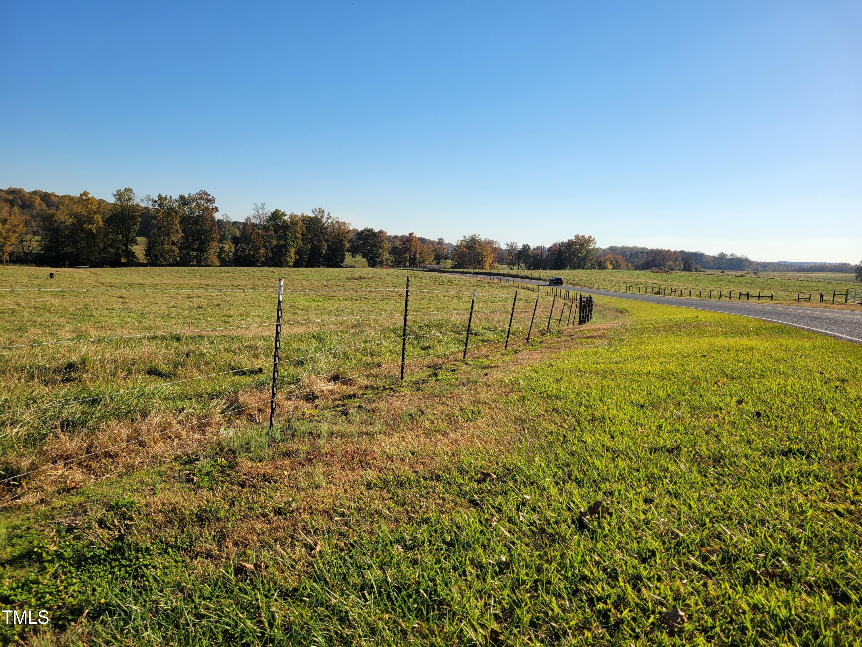 0 Coleridge Road Siler City, NC 27344 - Photo 10 of 25 20241024_163946