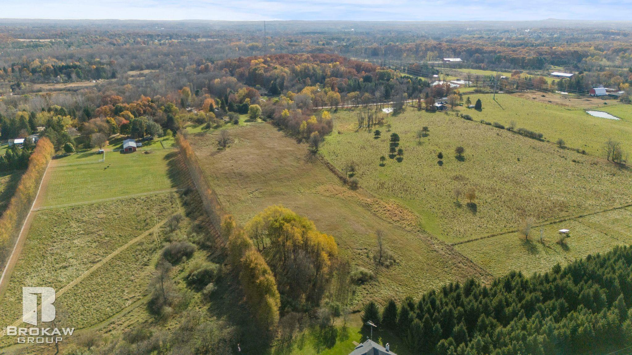 12411 Green Road Goodrich, MI 48438 - Photo 56 of 61 50159682-a396ea2c-56d5-4b34-a211-772ec7f27c77.JPG