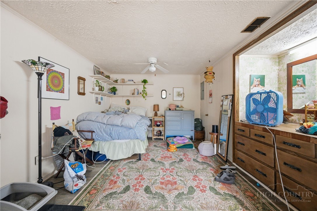 105 Summit Street Boone, NC 28607 - Photo 11 of 31