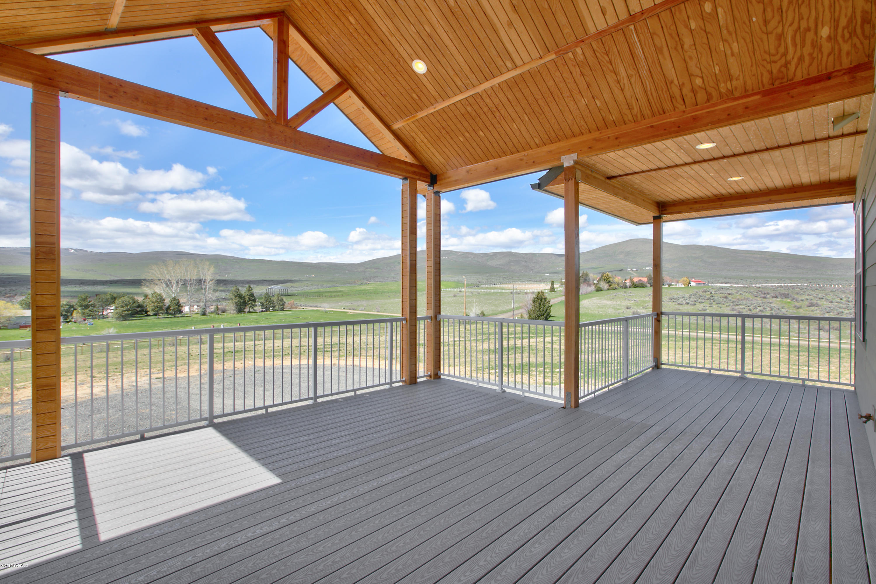 640 Winchester Road Yakima, WA 98908 - Photo 25 of 26