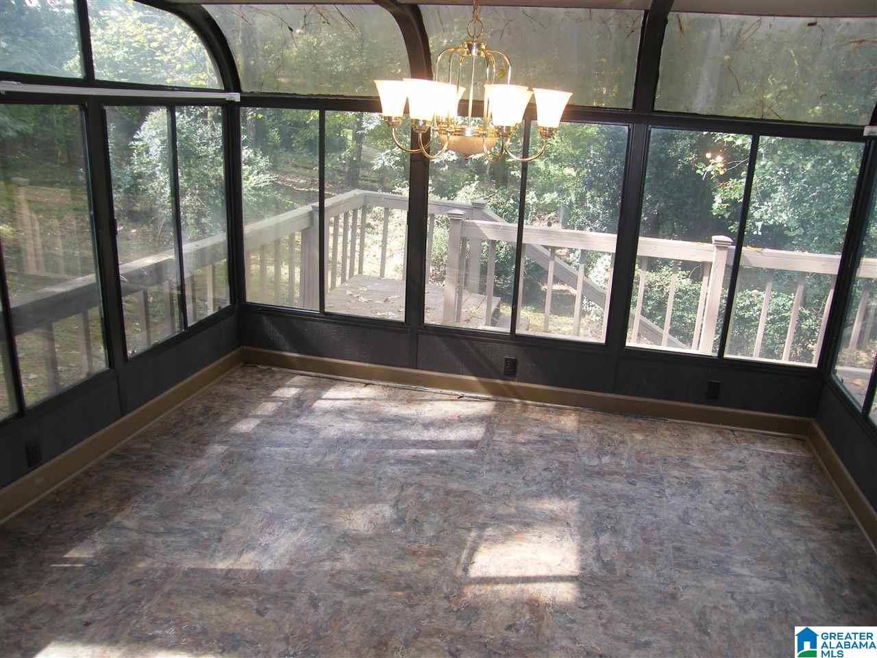 4112 Camp Horner Road Birmingham, AL 35243 - Photo 17 of 20