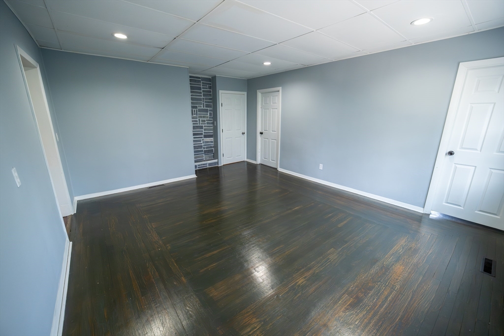 45 Lafayette Street Fall River, MA 02723 - Photo 6 of 18