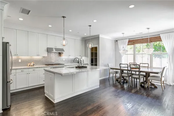 $6,000 | 72 Cherry Tree, Irvine, CA 92620